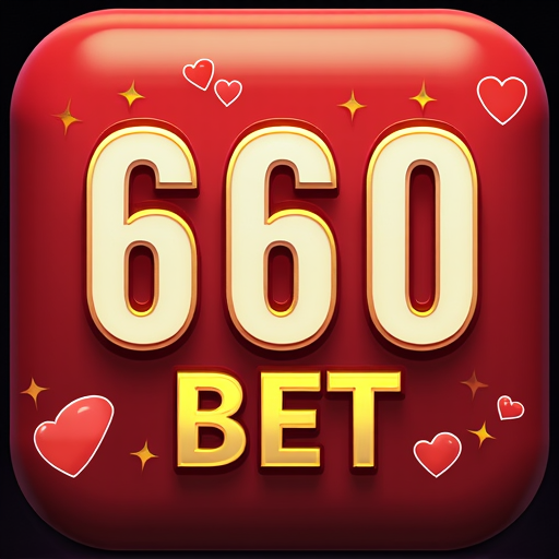 6680bet